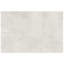 New Rock 48X48 Matte Porcelain Tile-1257652363