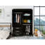 Armoire Denver