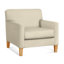 Tampa Armchair-104166661-104166740