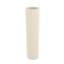 Cilindro - Resin Tower Pot Planter - Basic-49046538-49046541