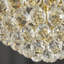 Kacey Crystal Chandelier-24144907-24144912-24144905