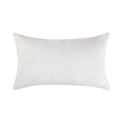 Jayson Linen Blend Sham