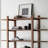 A beautiful artistic bookcase-2136854502-2136854426