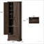 Armoire de rangement Classic-398244072
