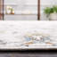 Tapis floral Bel Air-216181829