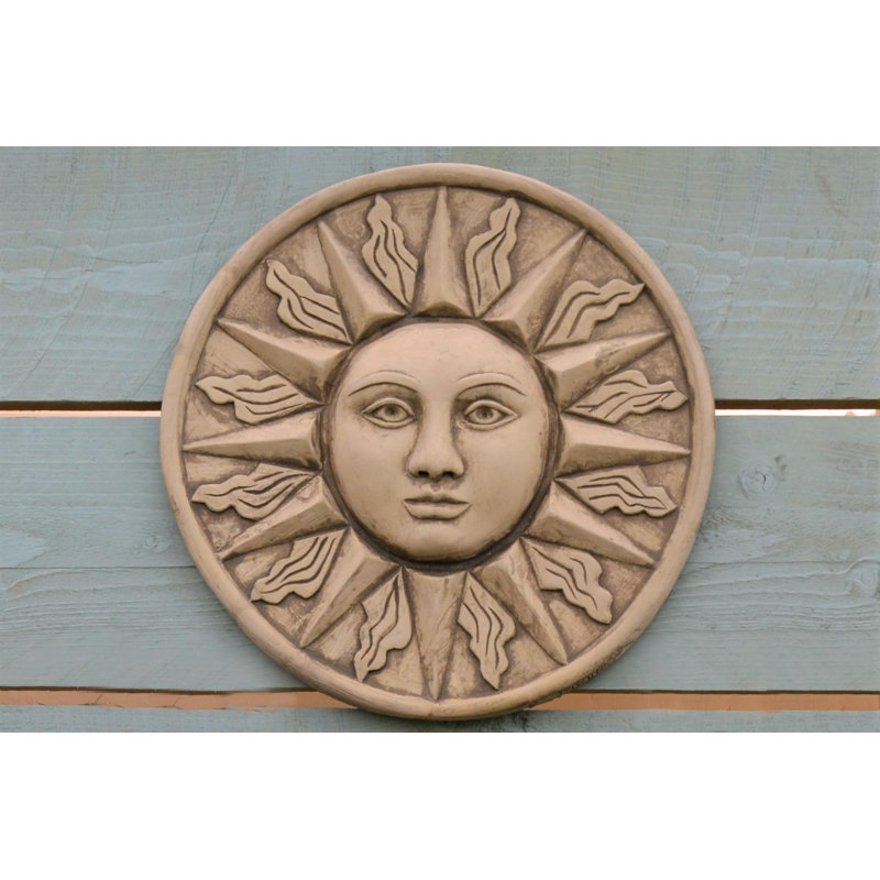 Billingham Stone Wall Decor