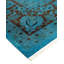 Yakina One-of-a-Kind 10' 3" X 14' 3" Hand Knotted Area Rug