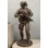 Landscape & Nature Figurines & Sculptures