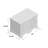 Wood Jewelry Box +