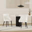 Chaise rembourrée en cuir Tremont-1962637642-1966739834