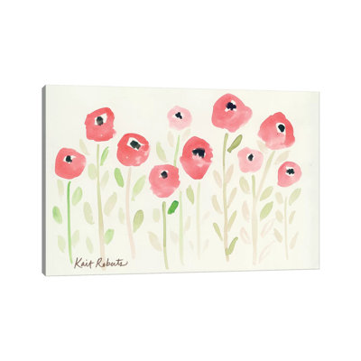 Cutie 1 Piece Painting on Canvas