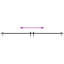 Grizelda Barn Door Hardware Kit-372512195