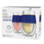 Tasse de refroidissement Wine-24786186