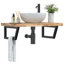 80cm Bathroom Vanity Top-1922321883