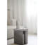 Sentrum Side Table-1987232178