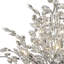 Vinson 7 - Light Crystal Chandelier