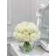 Arrangement artificiel de grandes pivoines-1894841307