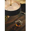 Clasi 1 - Light Black Shaded Pendant-2027344197