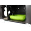  Wood Litter Box Enclosure