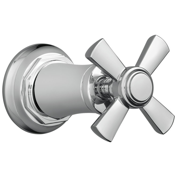 Rook® Sensori® Volume Control Knob