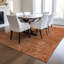 Tapis intérieur / extérieur gris Chayden 1 pi 8 po x 2 pi 6 po Chantille ACN991-1073271860