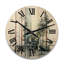 Horloge murale Nocera-1285116710