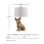 Lampe de table Wadeland