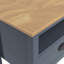 Mickle Unfinished TV Stand for TVs up to 43"-2130175839