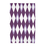 Serviette de plage en microfibre Noxon