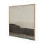 Sediment Painting by Paul Meyer-1459864051