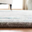 Tapis performance abstrait Alpine-1960713574