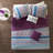 Joni Reversible Quilt Set with Throw Pillows-90754924-90754927