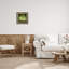 Impression sur toile «Tropical Leaf» par Alonzo Saunders-1802558639-1802558638