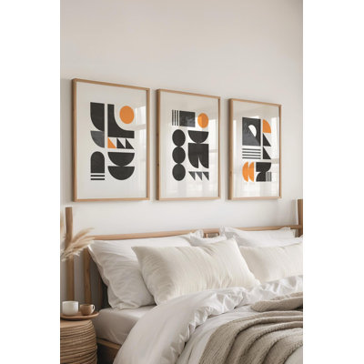 Ensemble de peinture décorative