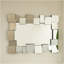 Miroir 30 po Reage