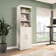 Tour pour garde-robe l 25 po Arlex-88513505-91717531