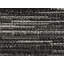 Machine Woven Night Indoor/Outdoor Rug-73415502
