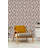 Elrosa Floral Tile-1319292792-1319292799