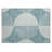 Machine Washable Indoor/Outdoor Jenning ACN2275 Geometric Rug-697245582