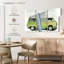 Mehar Surf Wagon I-108168553