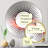 Charith Circle Mirror-136969526