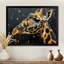 Eduarda - Décoration murale girafe-106139075-106139069