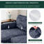 Box Cushion Sofa Slipcover-567804560