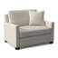Nicklaus Sleeper Sofa-27684972-61827485-124926930