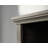 Tohir Bookcase-537354764