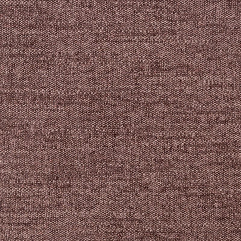 Channing Chaise Lounge, Laughlin Plum 97% Polyester/3% Flax-Linen