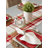 Sadie Tartan Holly Table Runner-38574937-38574939