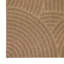 Paillasson WaterHog® Luxe-94416189-94416184