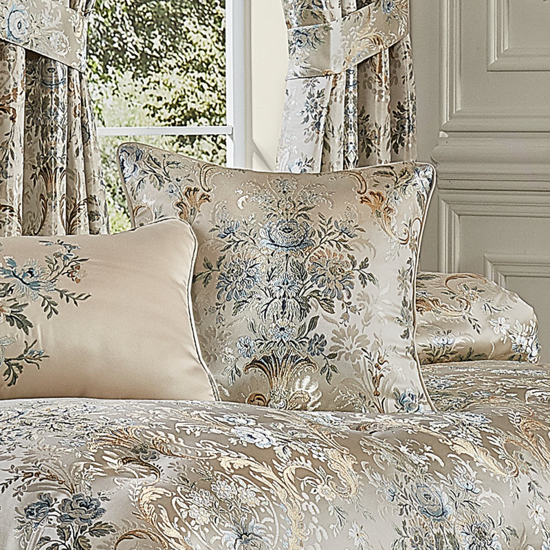 Coussin Jacqueline