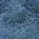 Tapis bleu marine Cerrito AMF554 lavable à la machine de qualité supérieure